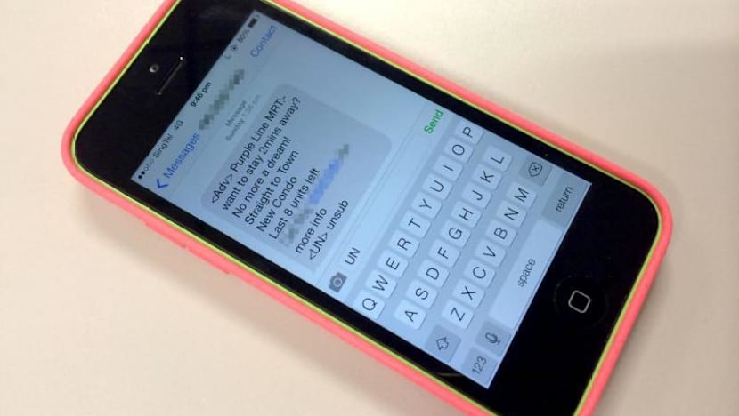 Around 3,000 organisations warned for flouting Do Not Call rules