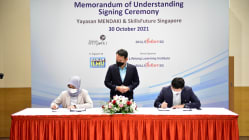 Related article image