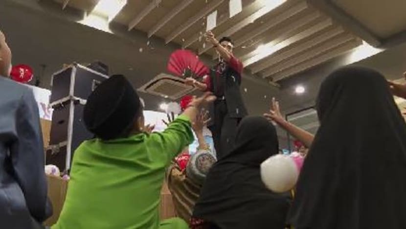 Related article image