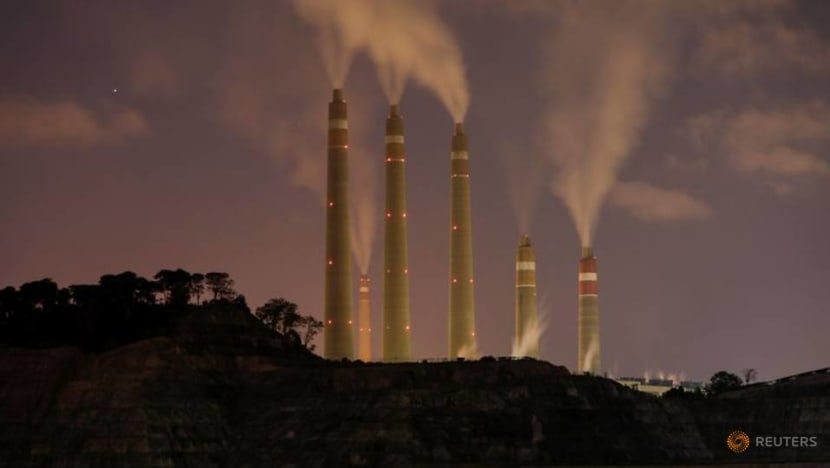 Commentary: Indonesia’s coal industry is on its last legs Commentary: Indonesia’s coal industry is on its last legs