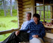Ghislaine Maxwell loses bid to throw out conviction for aiding Jeffrey Epstein