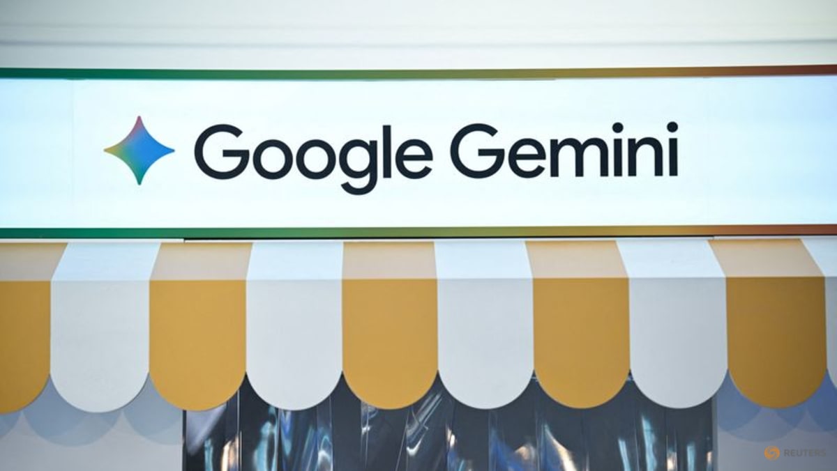 Google Gemini launch delayed as tech falls short of internal goals, Bloomberg News reports