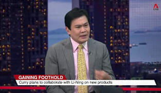 East Asia Tonight - Wed 3 Jun 2026