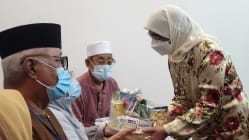 Related article image