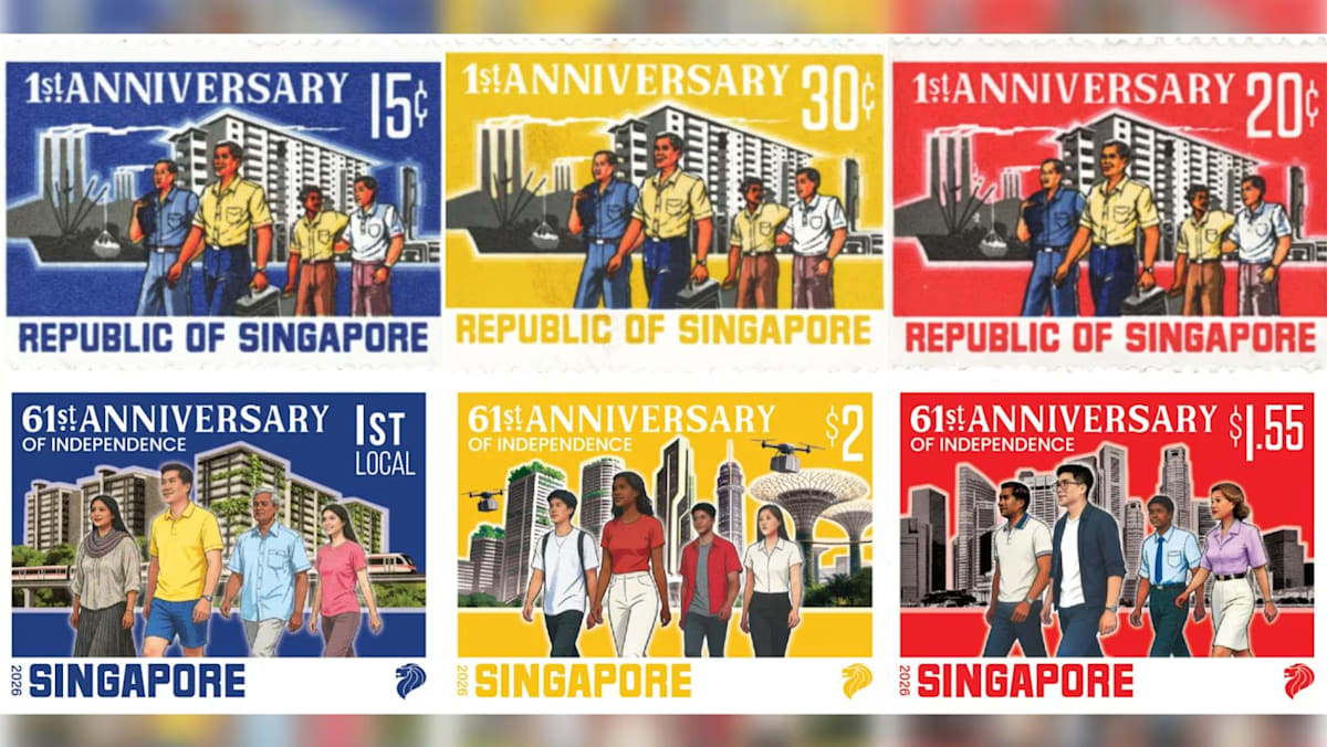 berita.mediacorp.sg