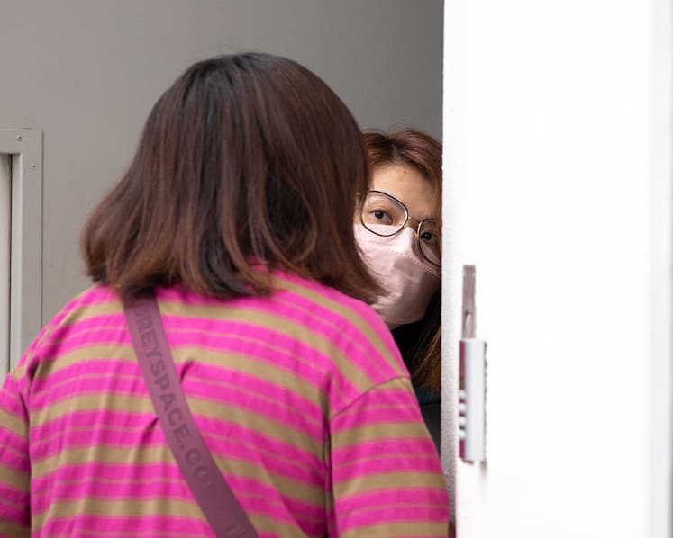 Ex-Kinderland teacher faces fresh charges over ill-treatment of 3 more preschool children