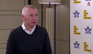 Asia Tonight - Wed 8 Apr 2026