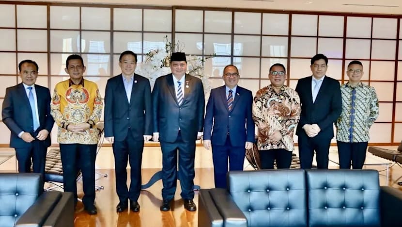 Related article image