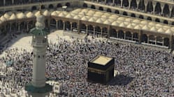 Related article image