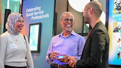 Related article image