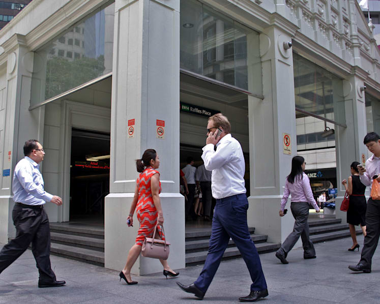 Foreign worker issue: Whatever the choice we make, there is a price to pay