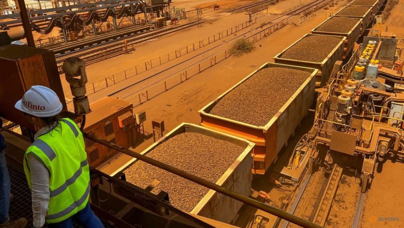 Analysis:Australia digs in as top destination for mining listings Analysis:Australia digs in as top destination for mining listings