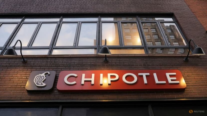 Tesla to add Chipotle executive Jack Hartung to board