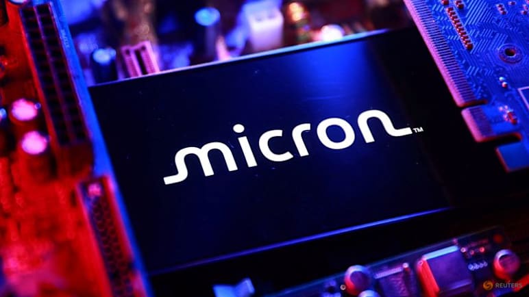Commentary: Micron’s huge AI windfall is bad news for most of us