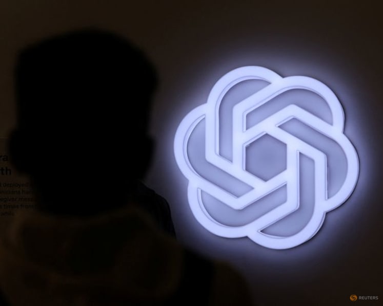 India's Tata signs up OpenAI as customer for data centre business