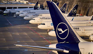 Commentary: No, the Iran war won’t ground your European holiday flight