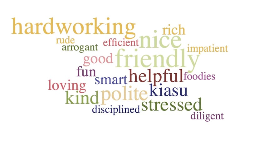 The Big Read: As a nation celebrates, we ask: What makes us Singaporean?