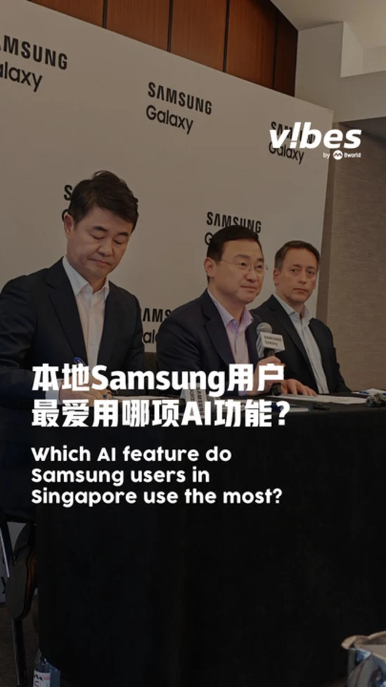 20260227_LS_SamsungGalaxyUnpacked_PressCon