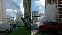 Related article image