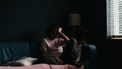 Related article image