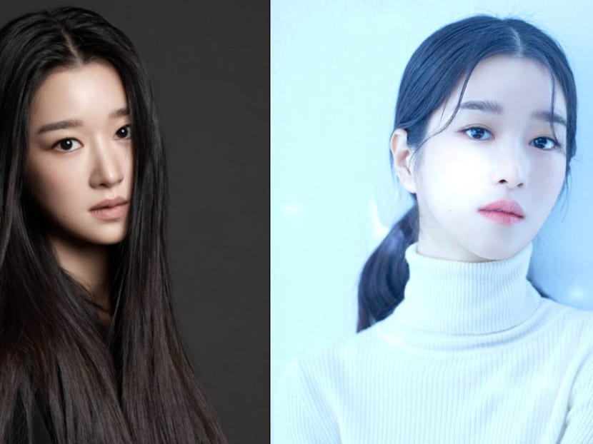 Seo Ye Ji Embroiled In New Controversy After Netizen Complains The Actress & Her Parents Are Inconsiderate Neighbours