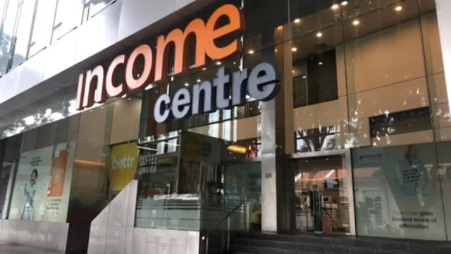 安联收购股份 英康保险：将继续提供可负担得起保险选择 