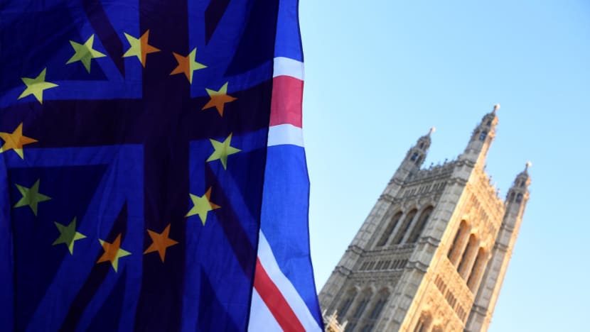 From the US to Germany, the consequences of foreign interference