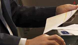 Money Mind 2026 - The Laddering Secret To Steady Passive Income (No Stocks Needed!)