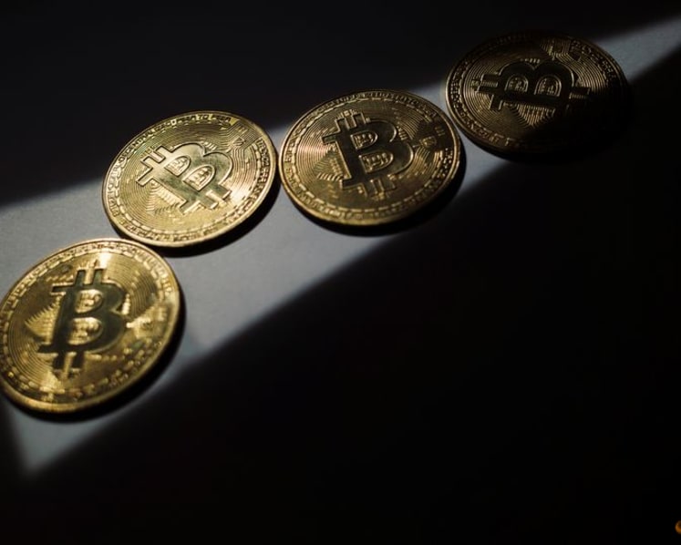 Crypto exchange HashKey raises $207 million in Hong Kong IPO 