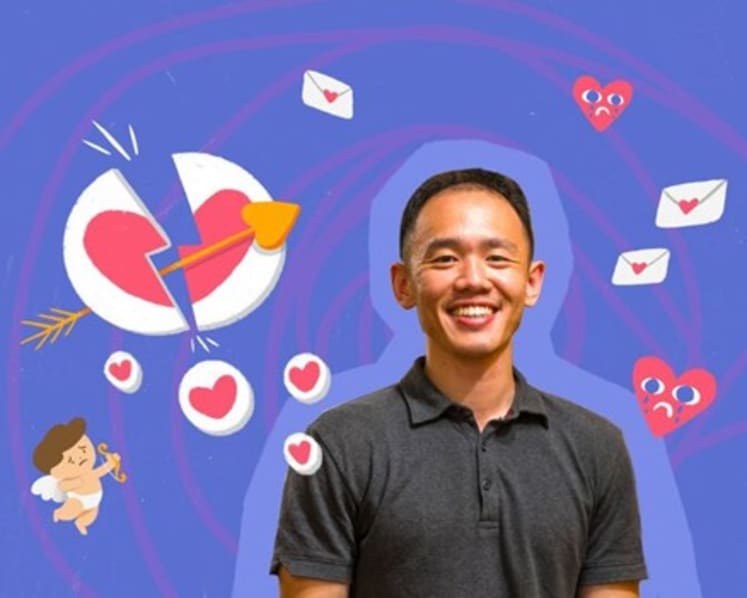 Gen Y Speaks: I'm 27 and I've never had a girlfriend despite dating actively. Here's how I stay hopeful at meeting The One