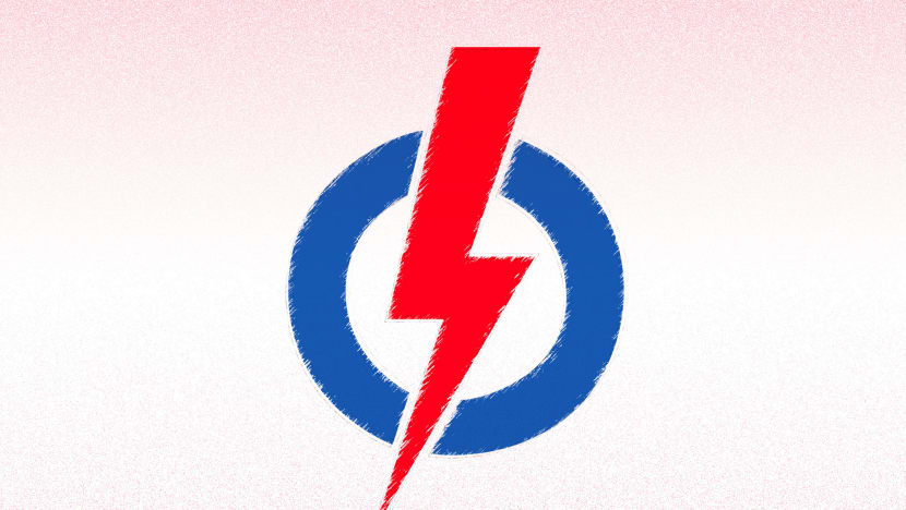 GE2020: The People’s Action Party