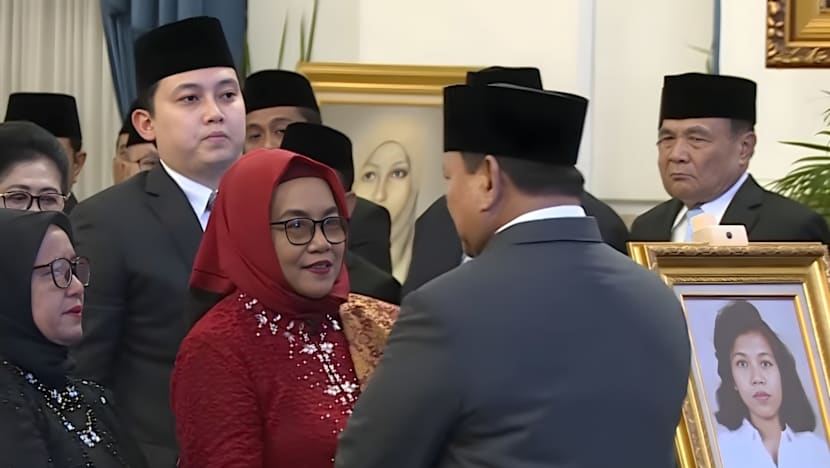 Related article image