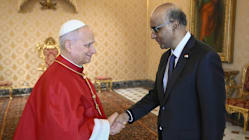 Related article image