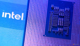 Musk plans Tesla mega AI chip fab, mulls potential Intel partnership