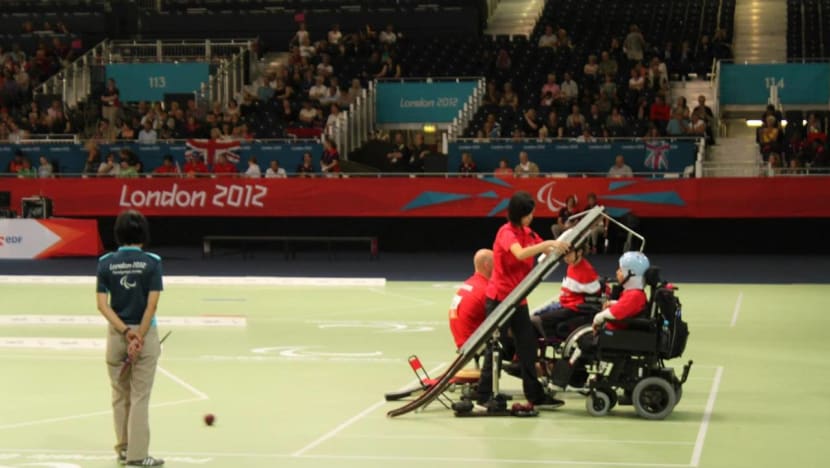 Related article image