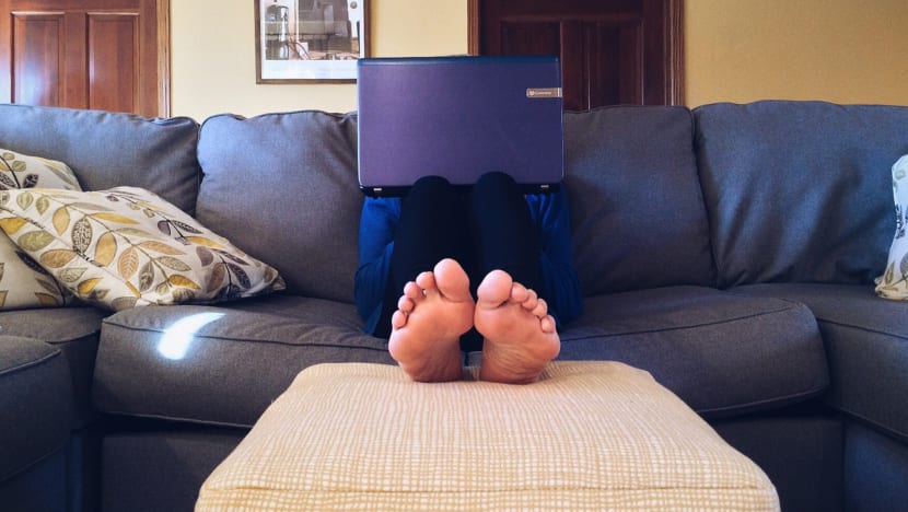 When it comes to work-life balance and the right to disconnect, we can’t always have our cake and eat it too When it comes to work-life balance and the right to disconnect, we can’t always have our cake and eat it too