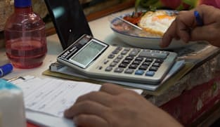 Thailand Election 2026: Political parties dangle handouts to woo voters