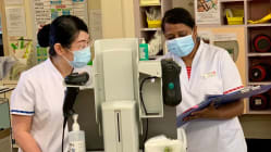 Related article image