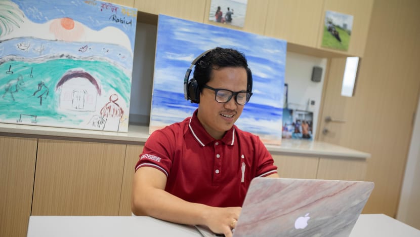 HealthServe launches first 24-hour crisis helpline for migrant workers needing mental health support