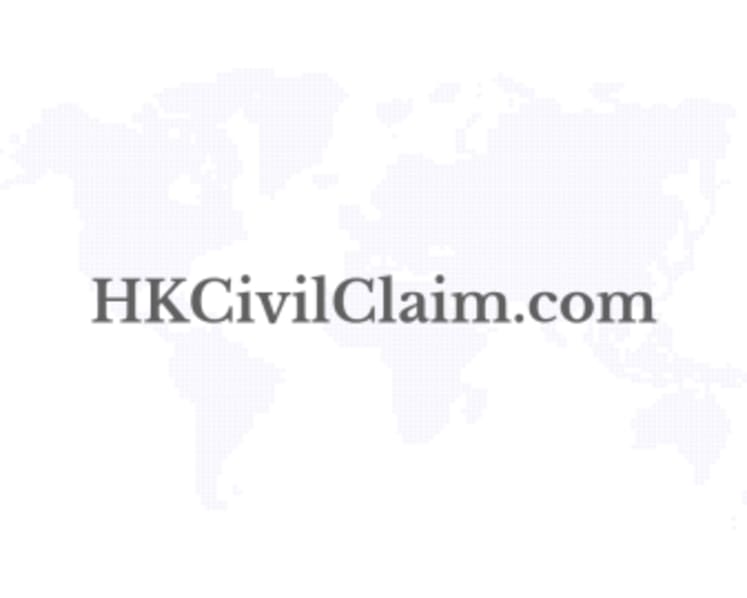 2025 Annual Claims Data Report: Bridging Information Gaps with Full Disclosure