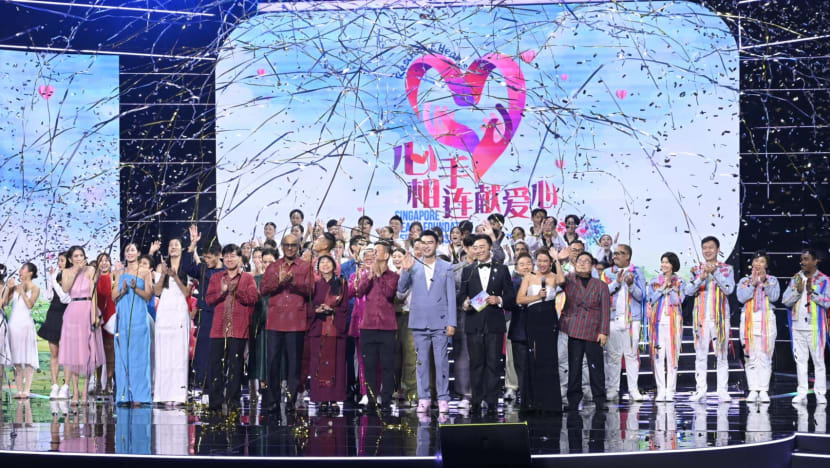 SHF rancang buka pusat sejahteraan jantung ke-4