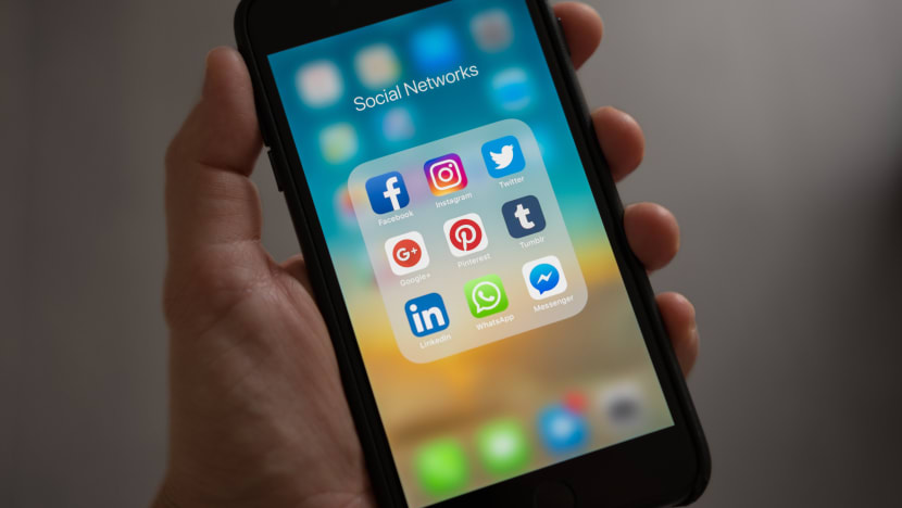 Budaya menunjuk-nunjuk di media sosial terkait dengan masalah kehidupan