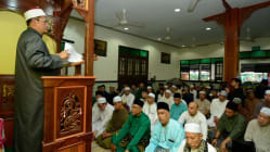 Related article image