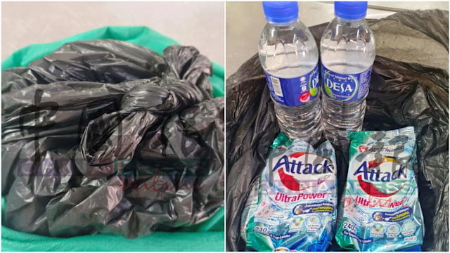  恐吓“招惹到魔鬼不祭拜会遇害” 马国迷魂党骗走老妇贵重金饰