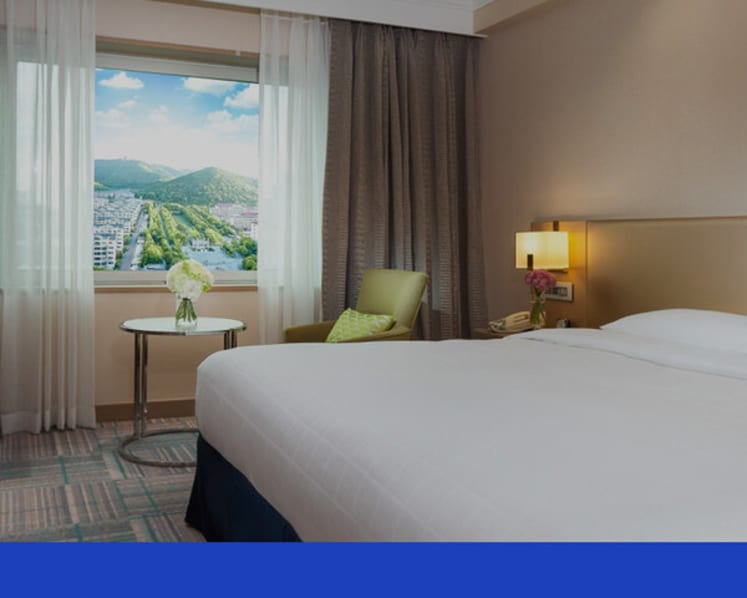 NOL World Debuts Accommodation Platform for K-Pop Fans Heading to Korea