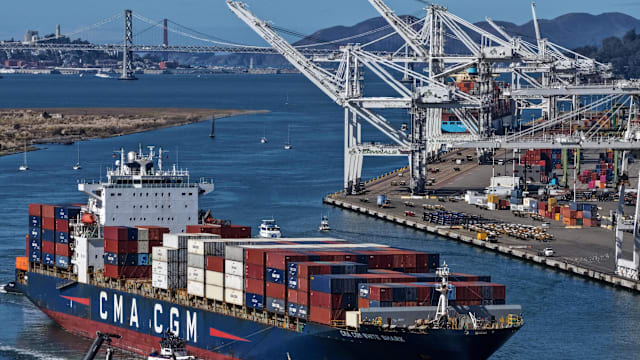 美国批中国实施稀土出口限制 称与全球对抗