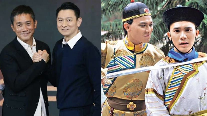 tony-leung-andy-lau-work-together-throwback tony-leung-andy-lau-work-together-throwback