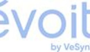 Levoit Launches on Bing Lee as Australian Families Settle Into the July School Holiday Season