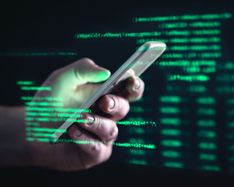 Explainer: 100 million internet-connected devices could be hacked due to the Name:Wreck bug, but should you be concerned?