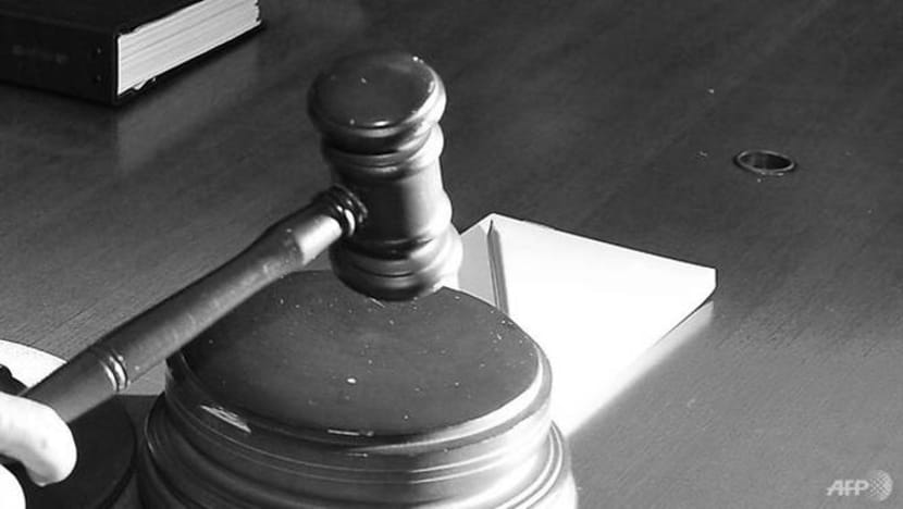 Lelaki buka pintu kereta; sebabkan kematian penunggang motosikal, dijel 2 minggu